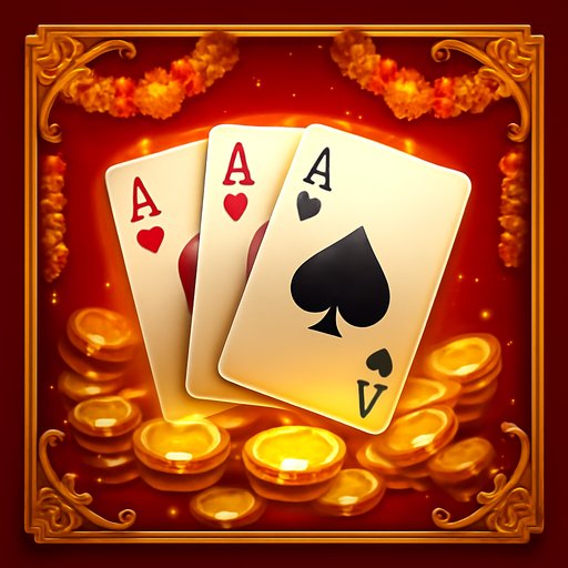 bdeasy bdeasy APK