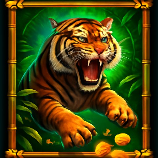bdeasy bdeasy Login