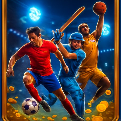 bdeasy APK ইনস্টলেশন স্ক্রিন